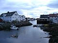 Nordkap 2009 337